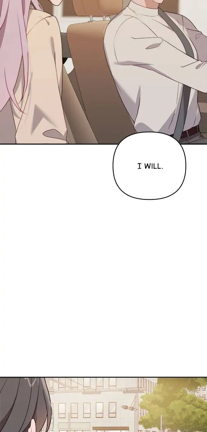 Falling (Yun) Webtoon Chapter 13 page 69 - MangaKakalot