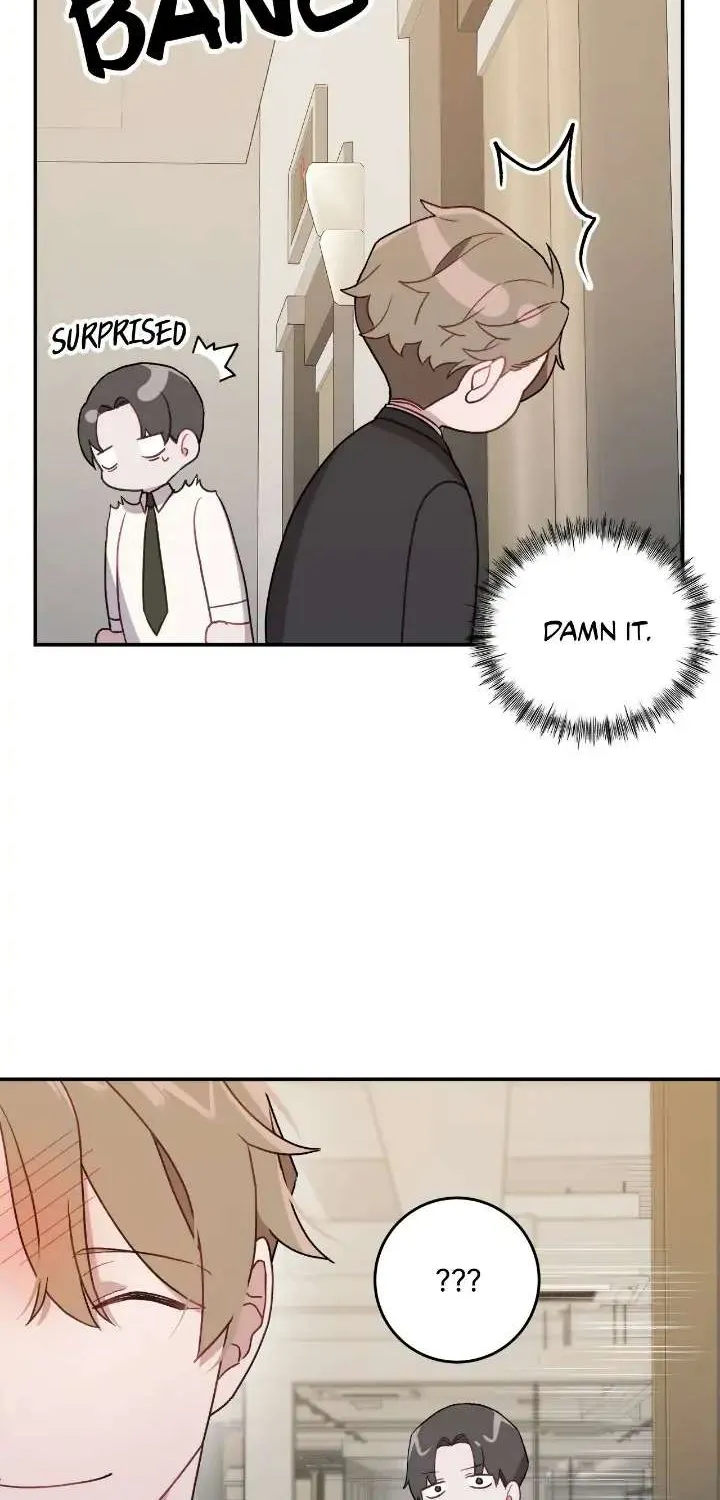 Falling (Yun) Webtoon Chapter 14 page 13 - MangaKakalot