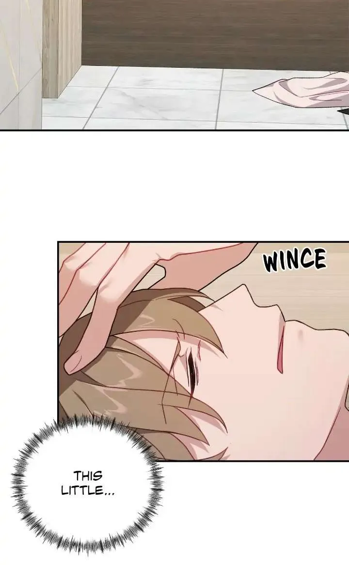 Falling (Yun) Webtoon Chapter 15 page 65 - MangaKakalot