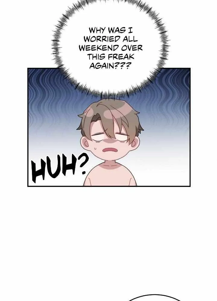 Falling (Yun) Webtoon Chapter 16 page 10 - MangaKakalot