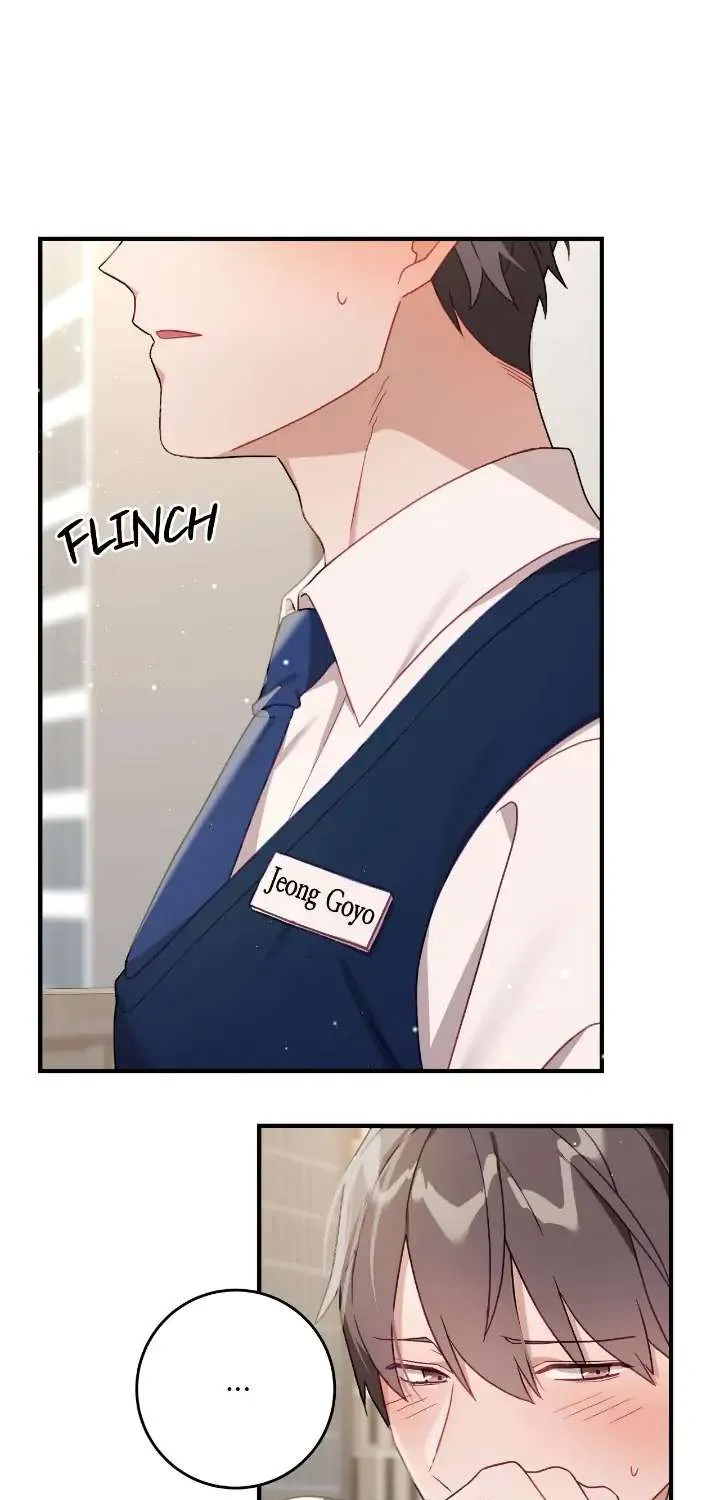 Falling (Yun) Webtoon Chapter 18 page 12 - MangaKakalot