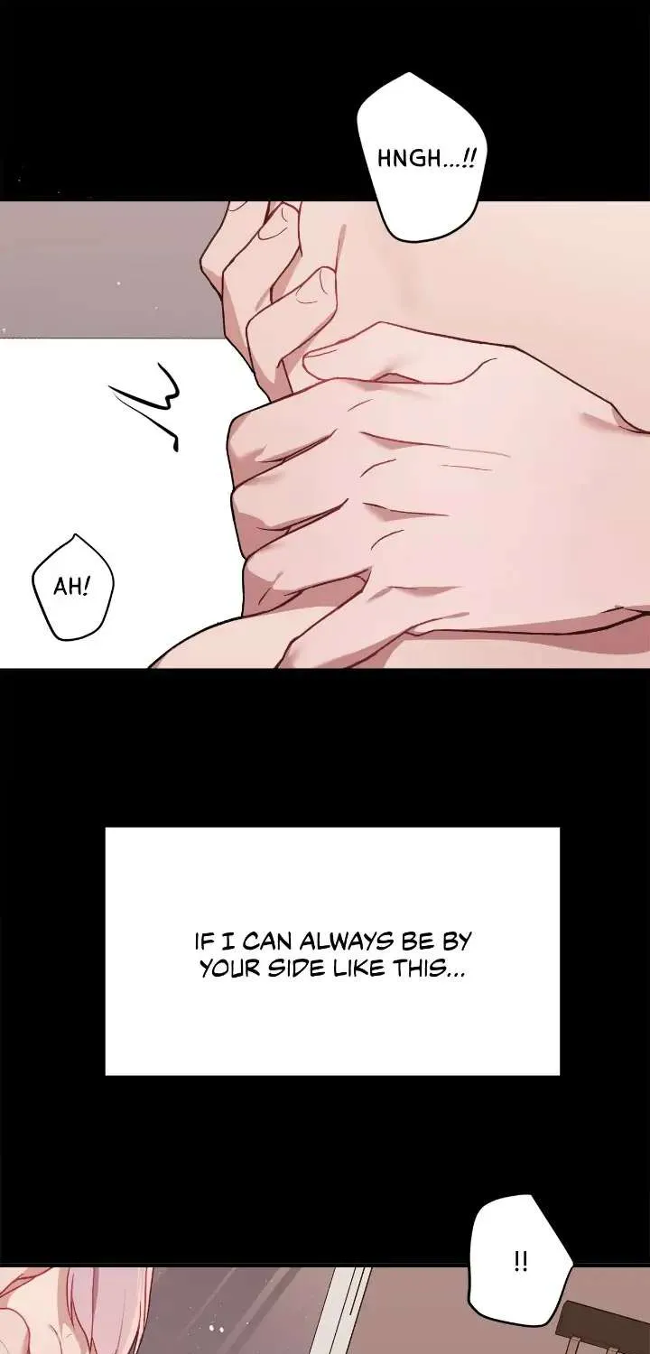 Falling (Yun) Webtoon Chapter 18 page 65 - MangaKakalot