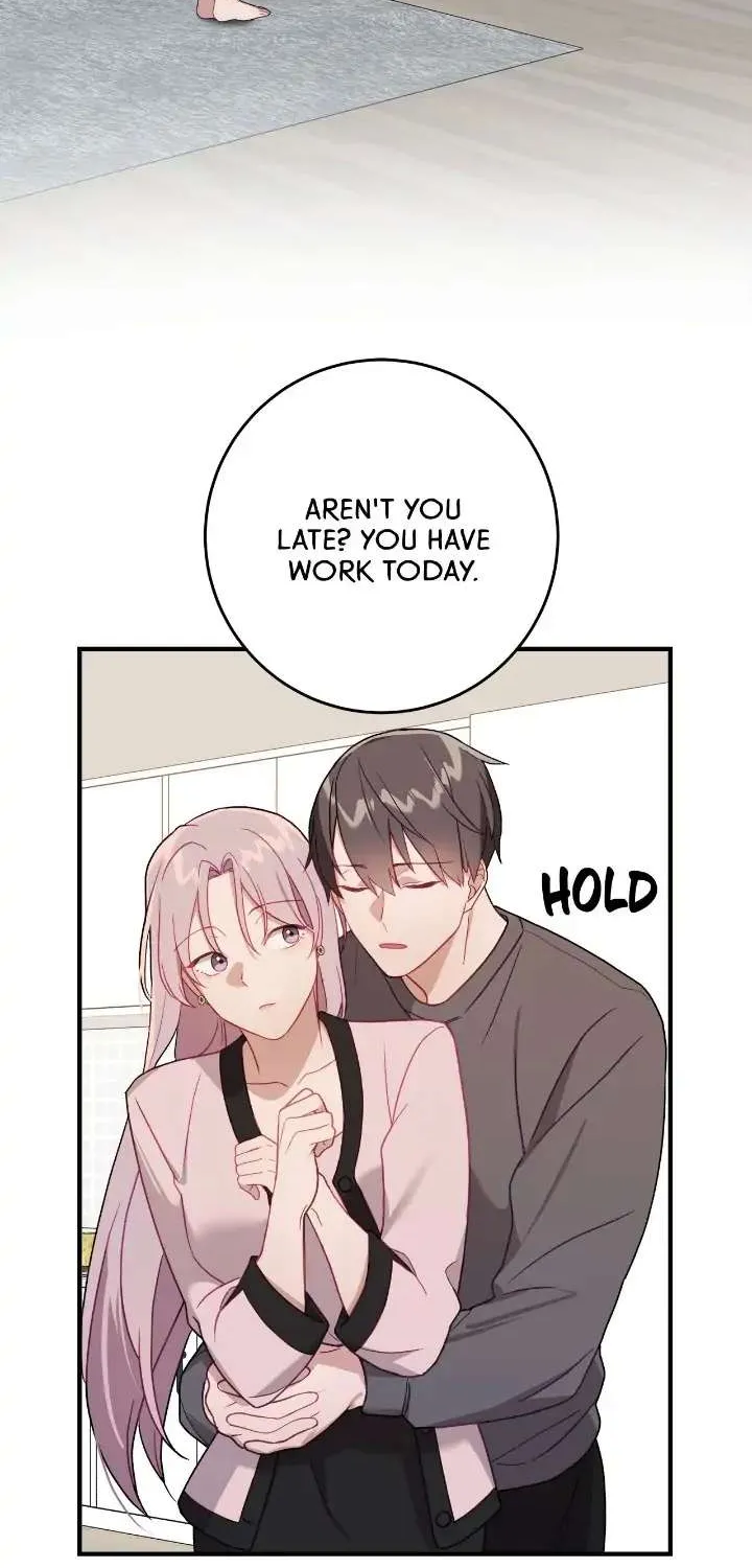 Falling (Yun) Webtoon Chapter 19 page 2 - MangaKakalot