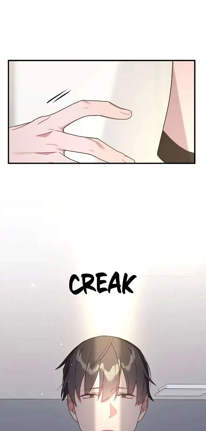 Falling (Yun) Webtoon Chapter 19 page 57 - MangaKakalot