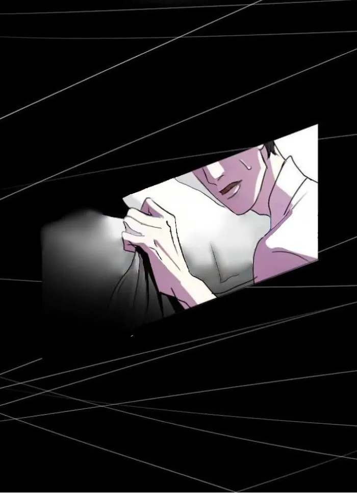 Falling (Yun) Webtoon Chapter 2 page 38 - MangaKakalot