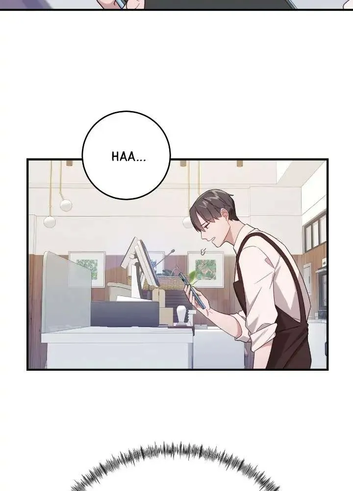 Falling (Yun) Webtoon Chapter 22 page 57 - MangaKakalot