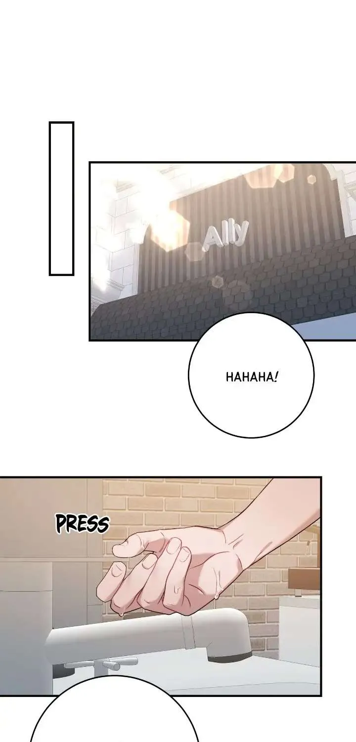 Falling (Yun) Webtoon Chapter 23 page 2 - MangaKakalot