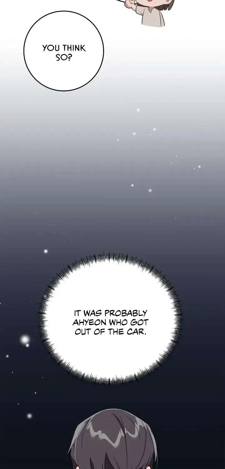 Falling (Yun) Webtoon Chapter 23 page 21 - MangaKakalot