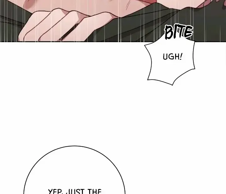 Falling (Yun) Webtoon Chapter 24 page 68 - MangaKakalot