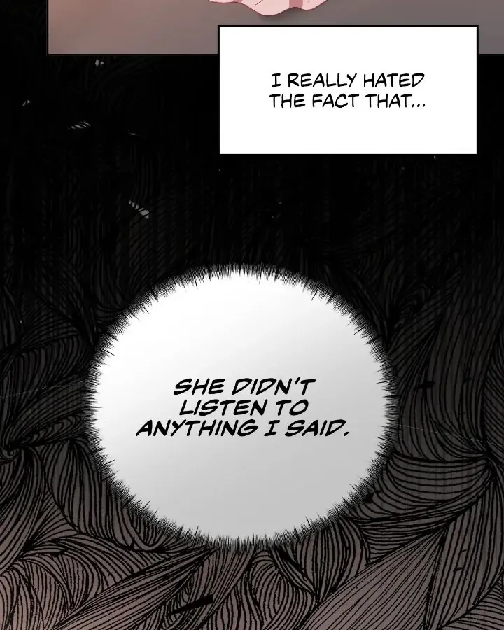 Falling (Yun) Webtoon Chapter 26 page 57 - MangaKakalot