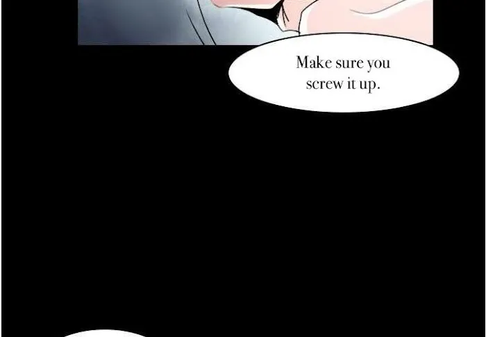 Falling (Yun) Webtoon Chapter 3 page 4 - MangaKakalot