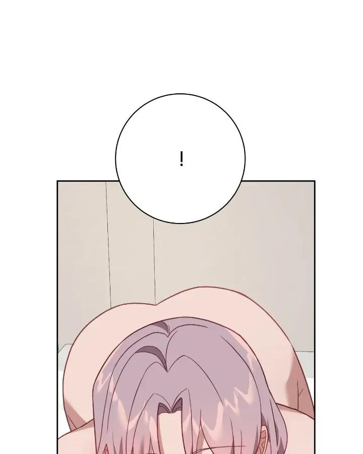 Falling (Yun) Webtoon Chapter 30 page 58 - MangaKakalot