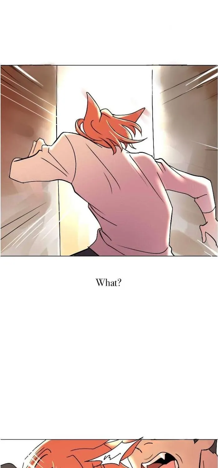 Falling (Yun) Webtoon Chapter 4 page 50 - MangaKakalot