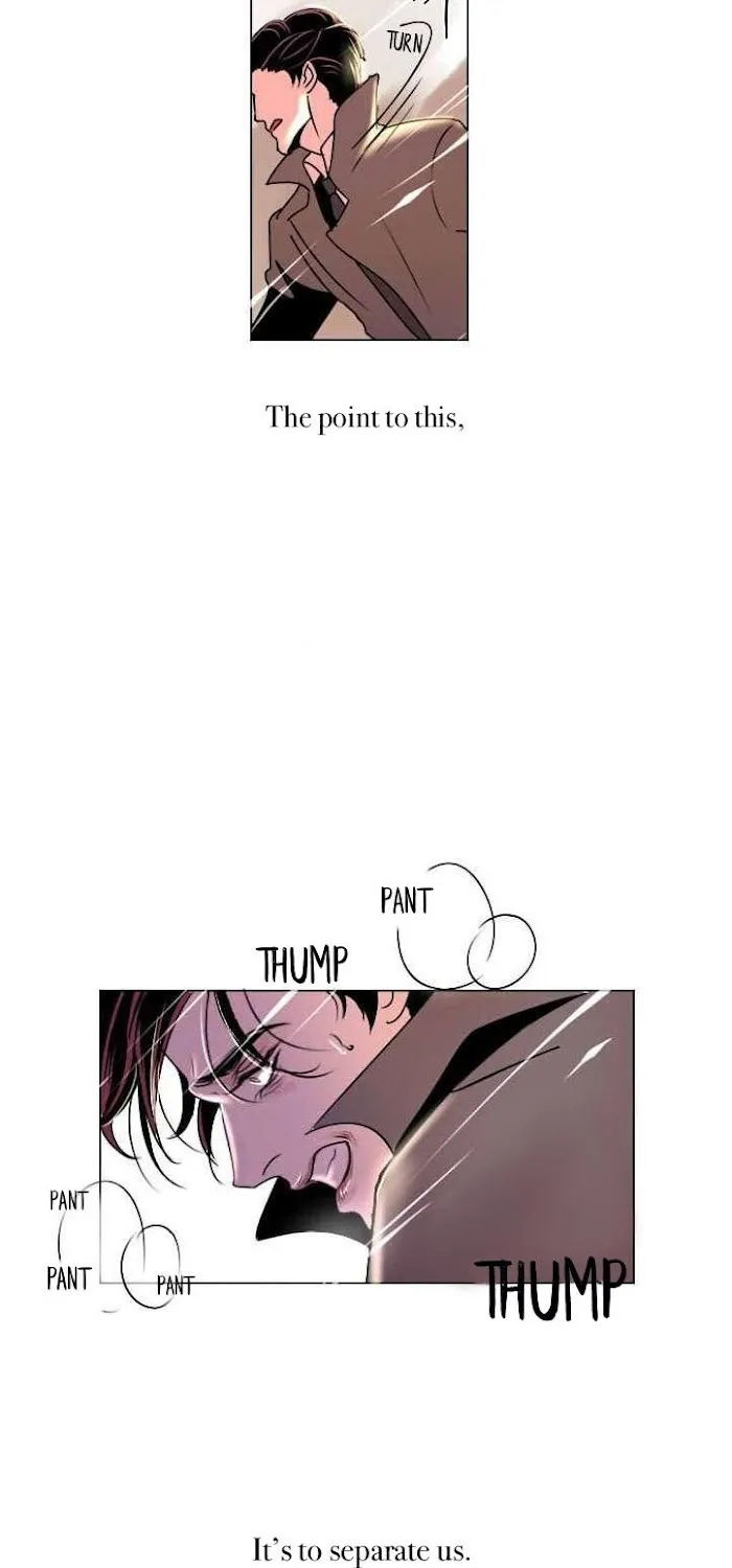 Falling (Yun) Webtoon Chapter 4 page 53 - MangaKakalot