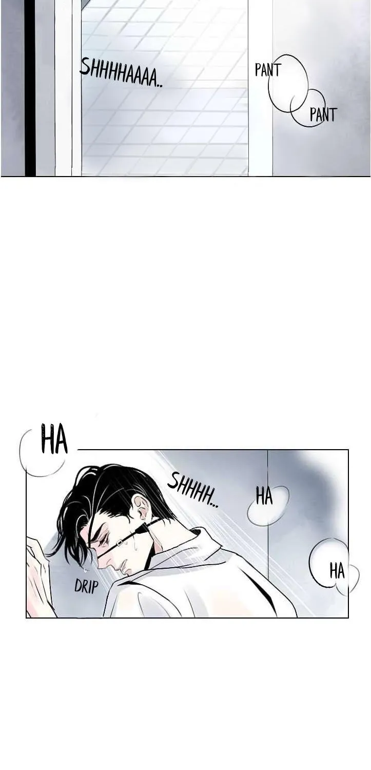 Falling (Yun) Webtoon Chapter 5 page 63 - MangaKakalot