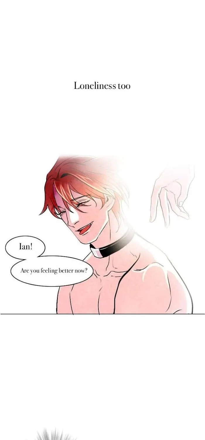 Falling (Yun) Webtoon Chapter 6 page 20 - MangaKakalot