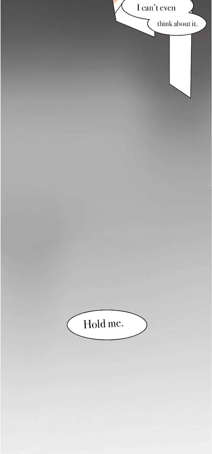 Falling (Yun) Webtoon Chapter 6 page 23 - MangaKakalot