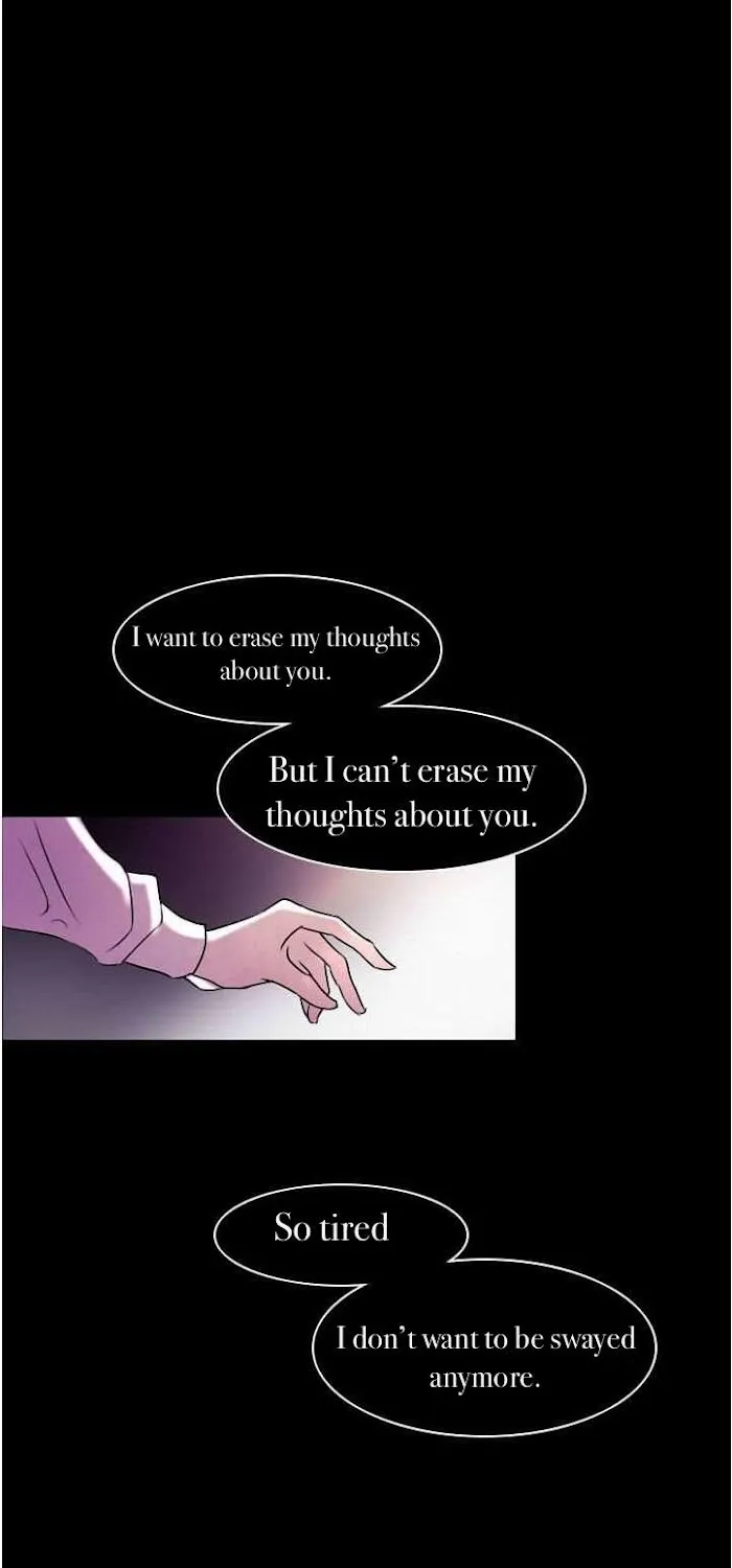 Falling (Yun) Webtoon Chapter 6 page 39 - MangaKakalot