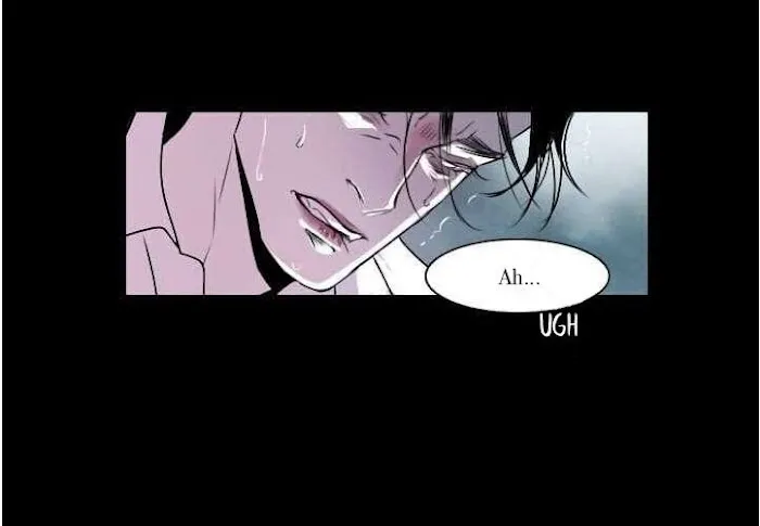 Falling (Yun) Webtoon Chapter 6 page 49 - MangaKakalot