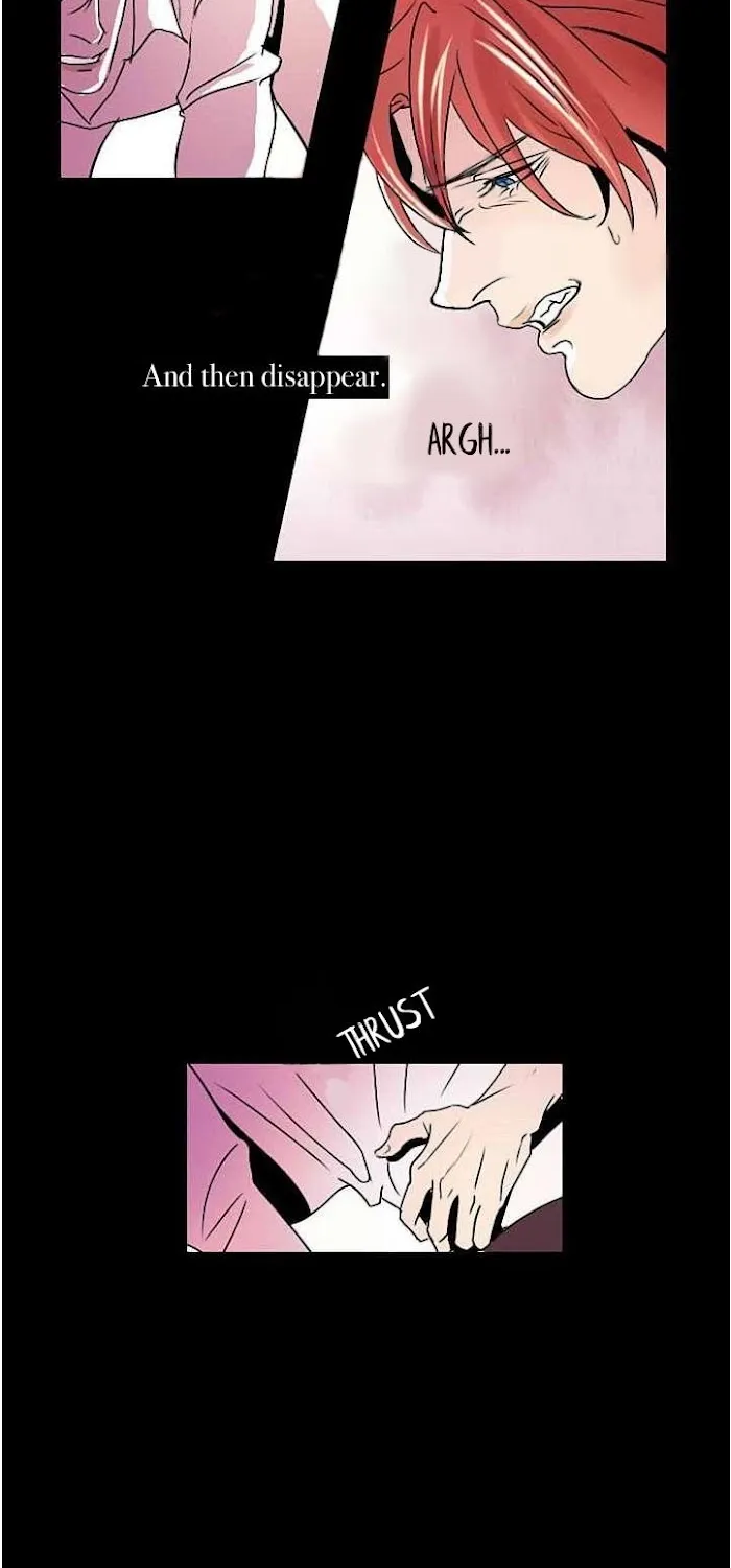 Falling (Yun) Webtoon Chapter 6 page 57 - MangaKakalot