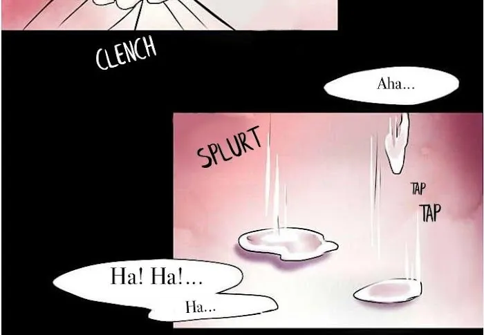 Falling (Yun) Webtoon Chapter 6 page 61 - MangaKakalot