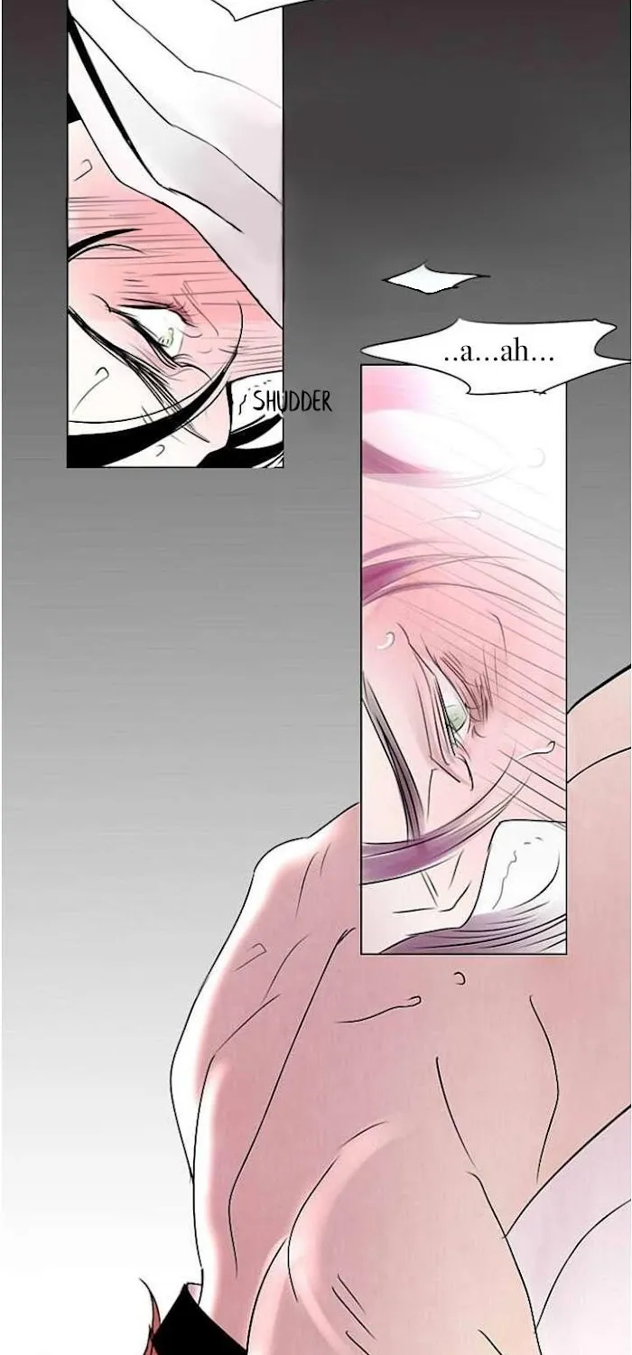 Falling (Yun) Webtoon Chapter 6 page 63 - MangaKakalot