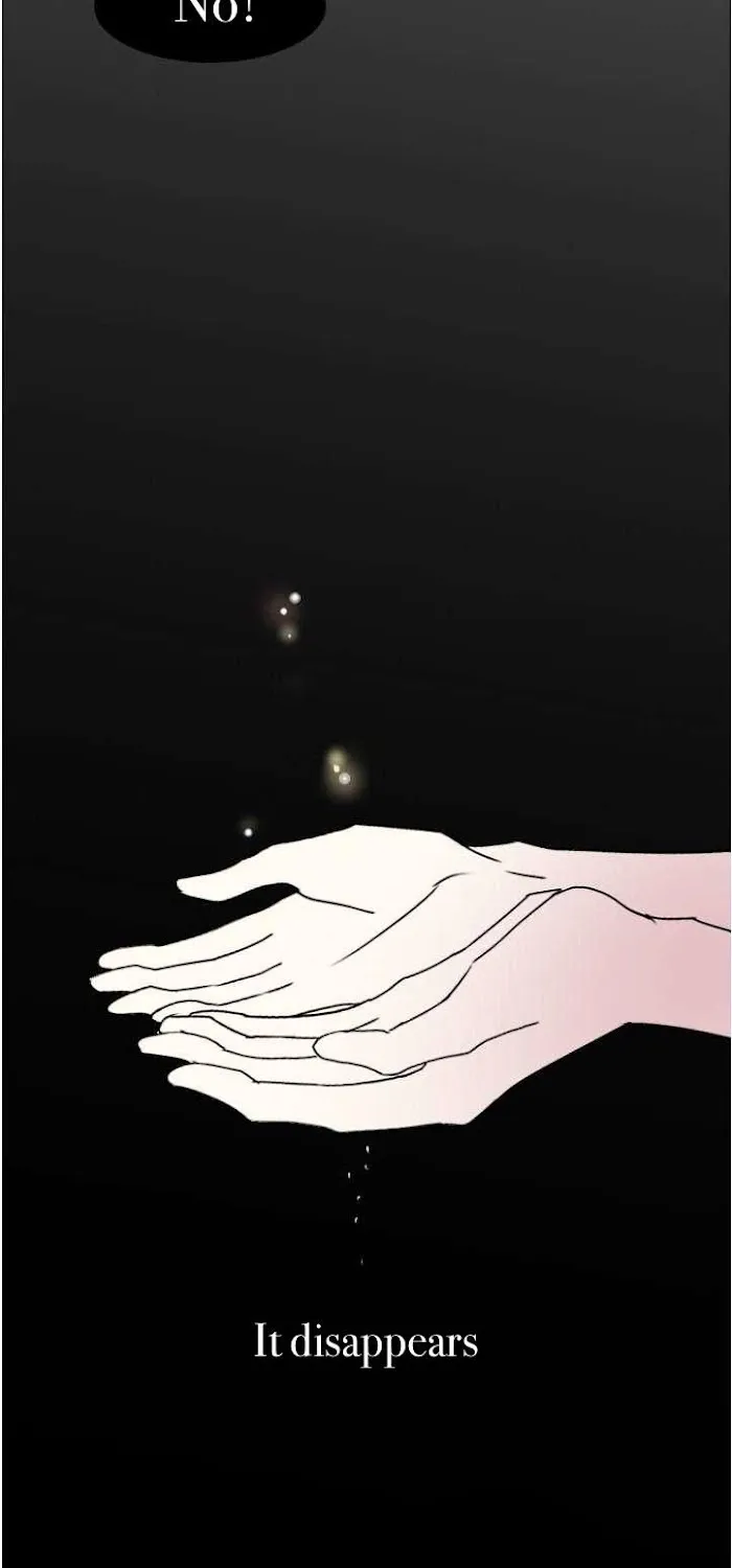 Falling (Yun) Webtoon Chapter 7 page 17 - MangaKakalot