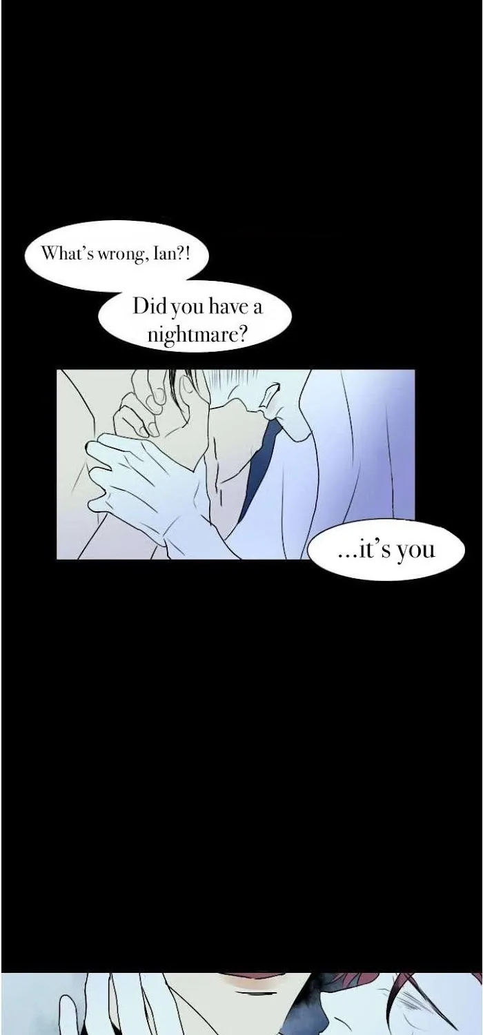 Falling (Yun) Webtoon Chapter 7 page 21 - MangaKakalot