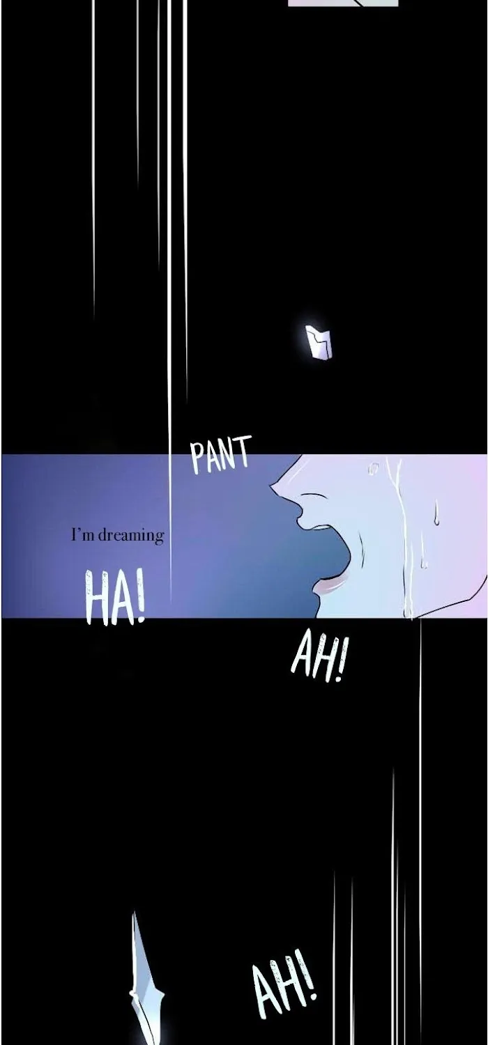 Falling (Yun) Webtoon Chapter 7 page 27 - MangaKakalot