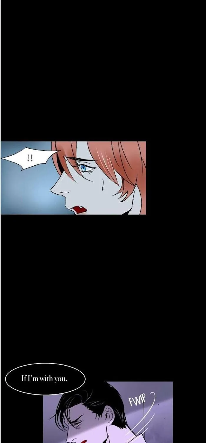 Falling (Yun) Webtoon Chapter 7 page 51 - MangaKakalot