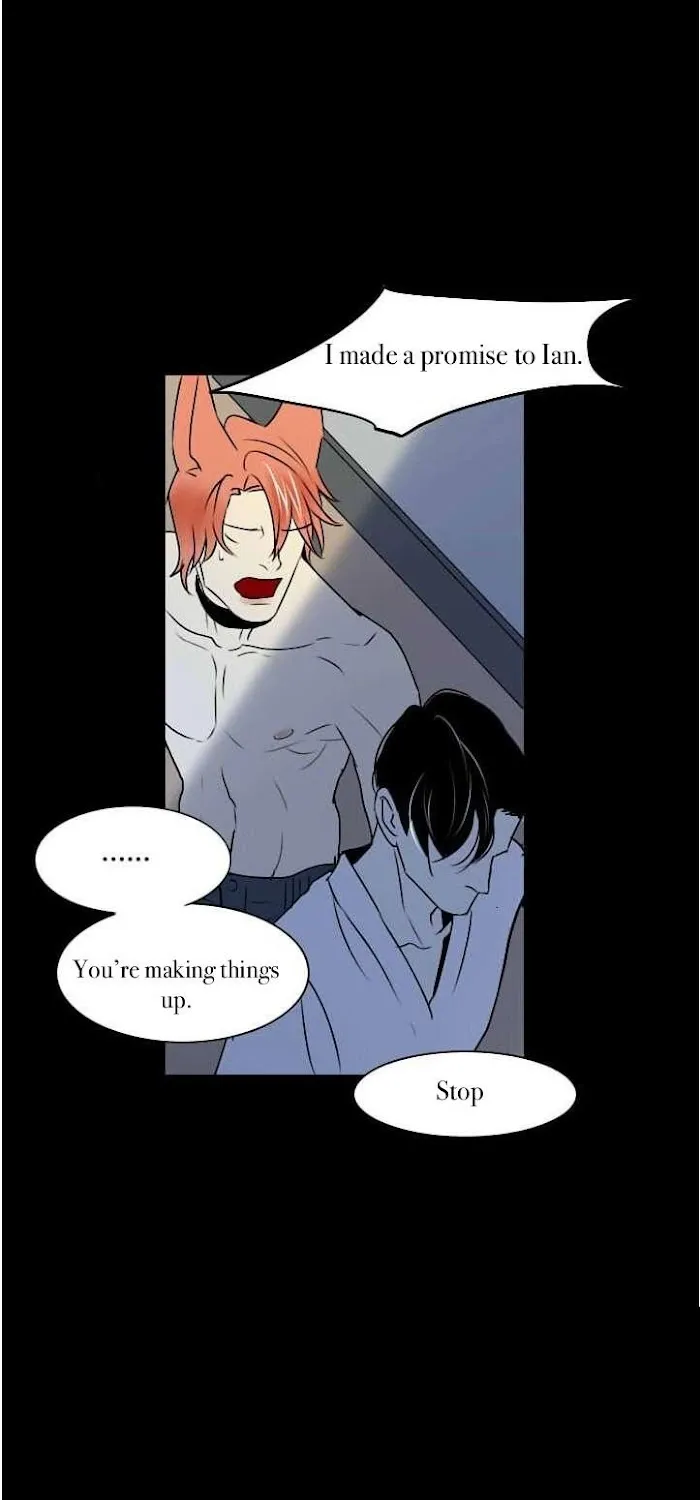 Falling (Yun) Webtoon Chapter 7 page 59 - MangaKakalot