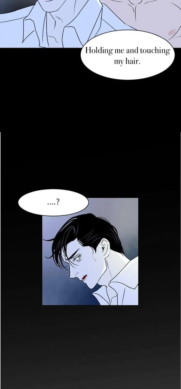 Falling (Yun) Webtoon Chapter 7 page 63 - MangaKakalot