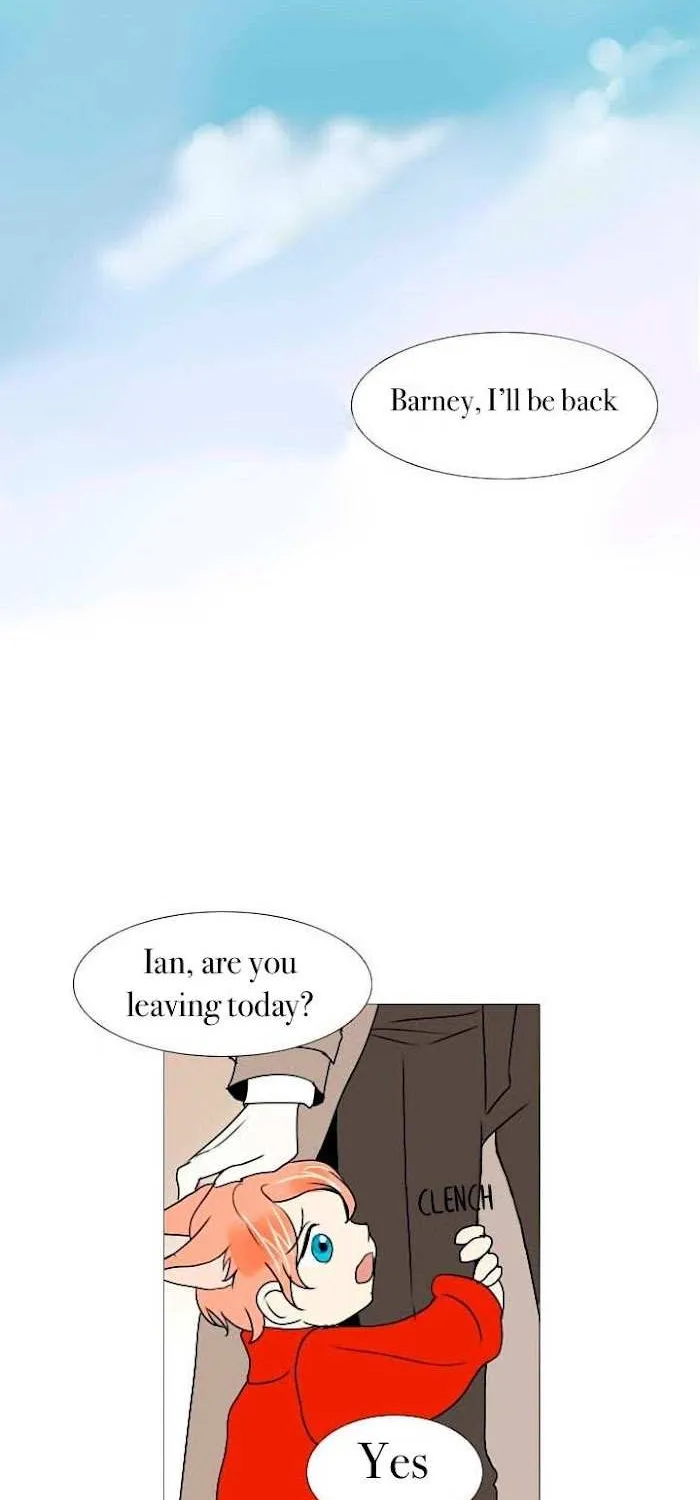 Falling (Yun) Webtoon Chapter 9 page 5 - MangaKakalot