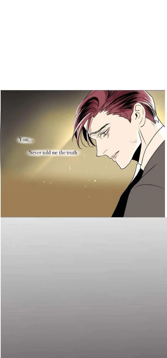 Falling (Yun) Webtoon Chapter 9 page 49 - MangaKakalot