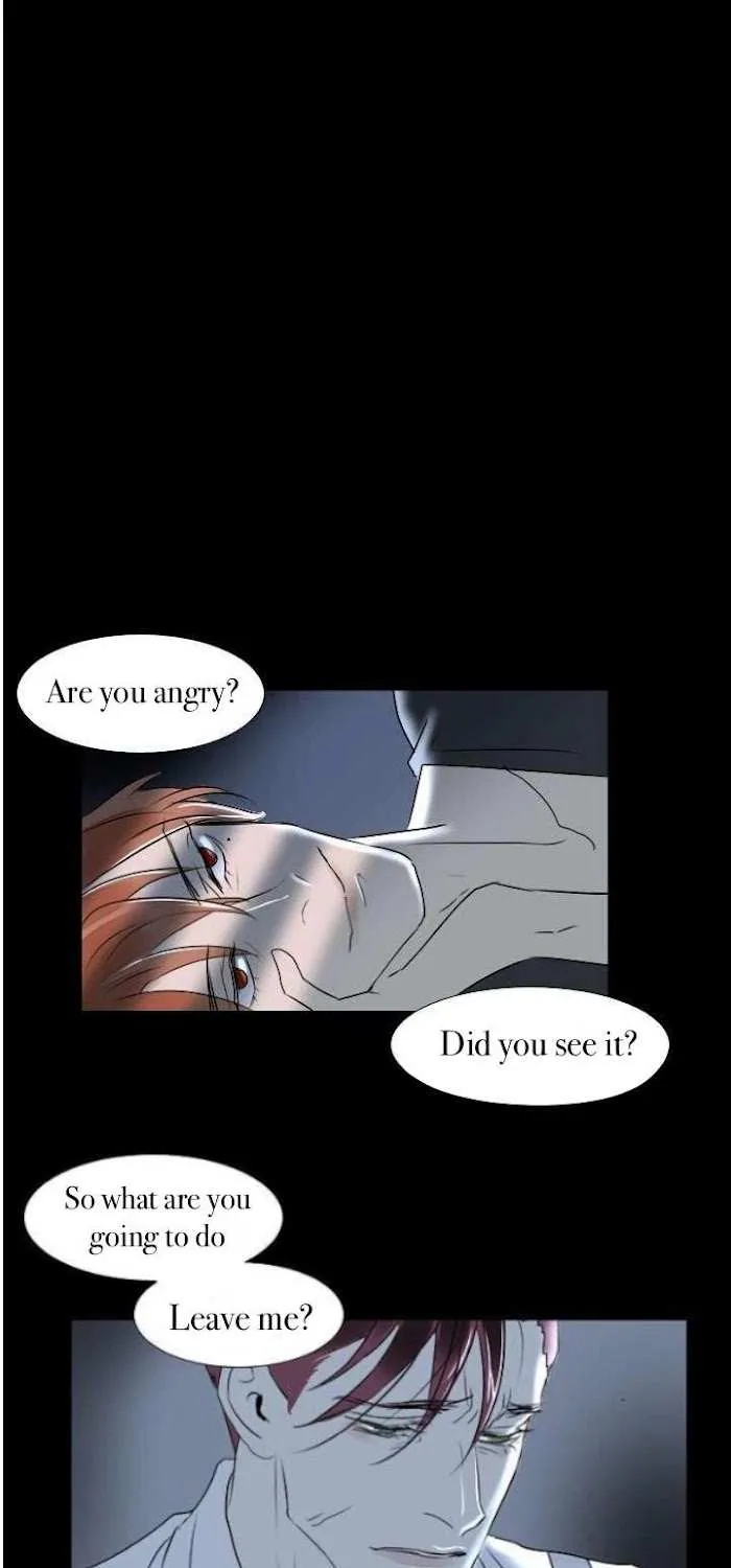 Falling (Yun) Webtoon Chapter 9 page 53 - MangaKakalot