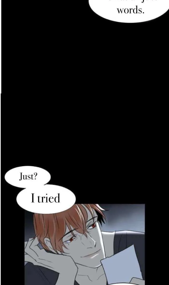 Falling (Yun) Webtoon Chapter 9 page 55 - MangaKakalot