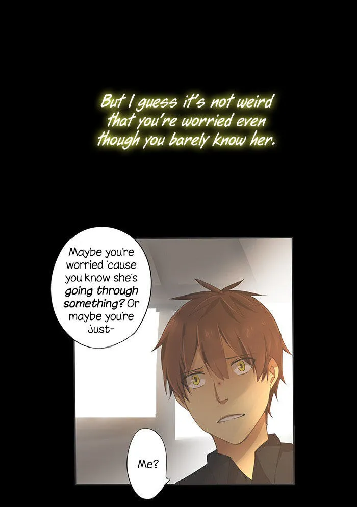 Falls In Love Too Late Chapter 17 page 3 - MangaKakalot