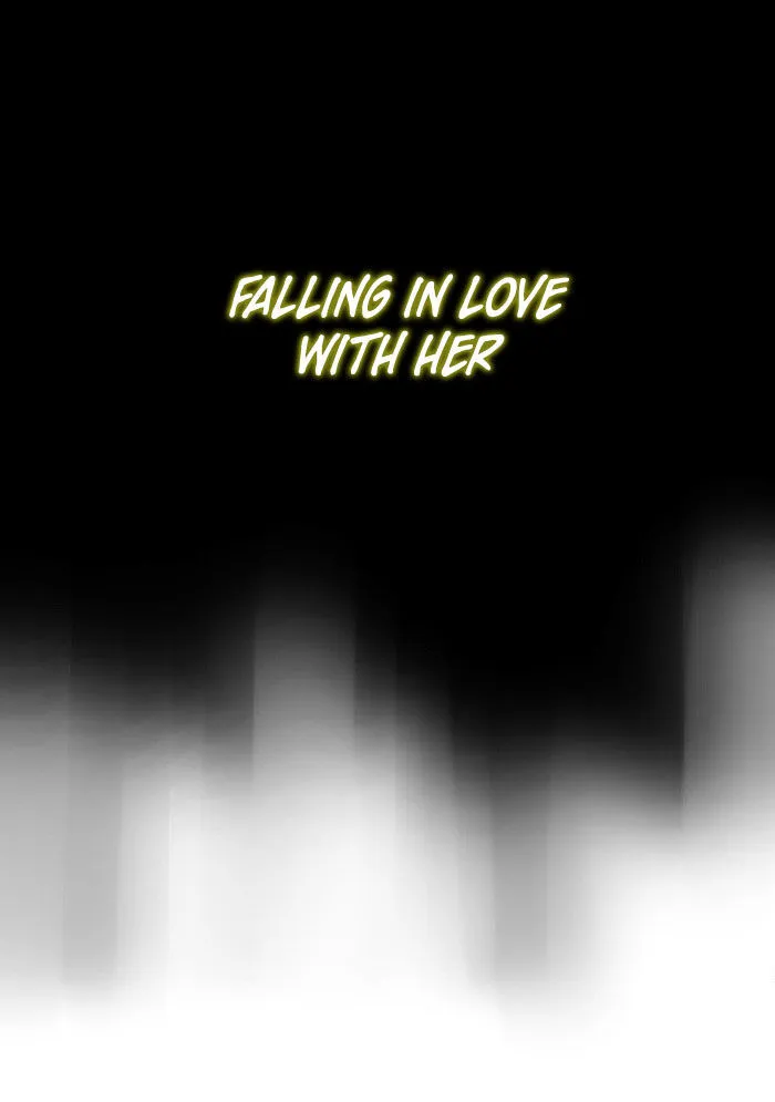 Falls In Love Too Late Chapter 17 page 4 - MangaKakalot