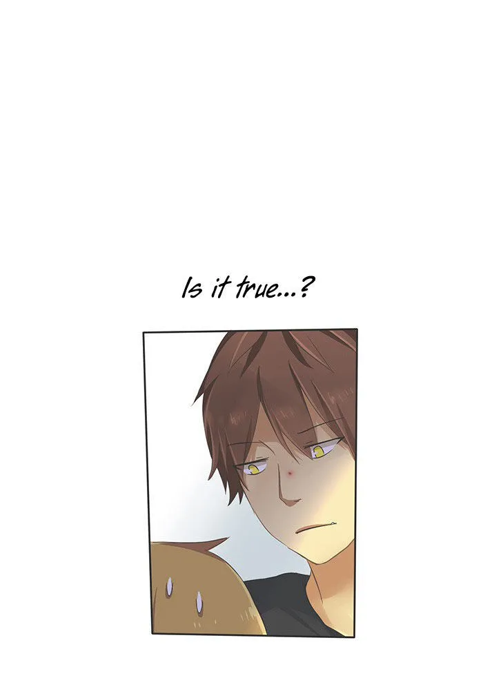 Falls In Love Too Late Chapter 17 page 6 - MangaKakalot