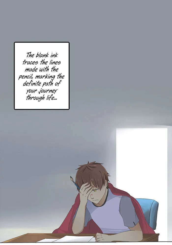 Falls In Love Too Late Chapter 18 page 35 - MangaKakalot