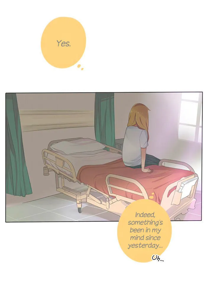 Falls In Love Too Late Chapter 2 page 8 - MangaKakalot