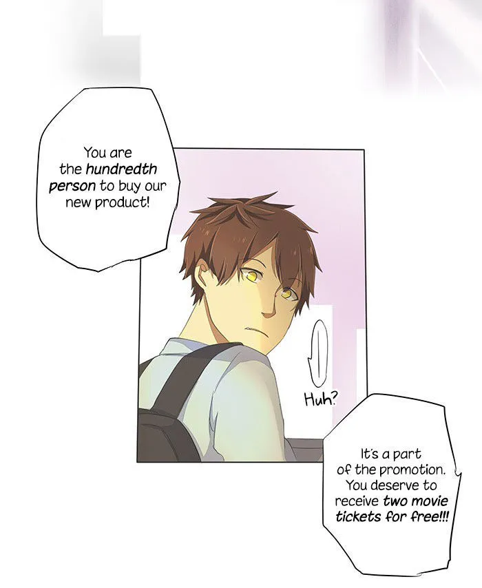 Falls In Love Too Late Chapter 20 page 27 - MangaKakalot