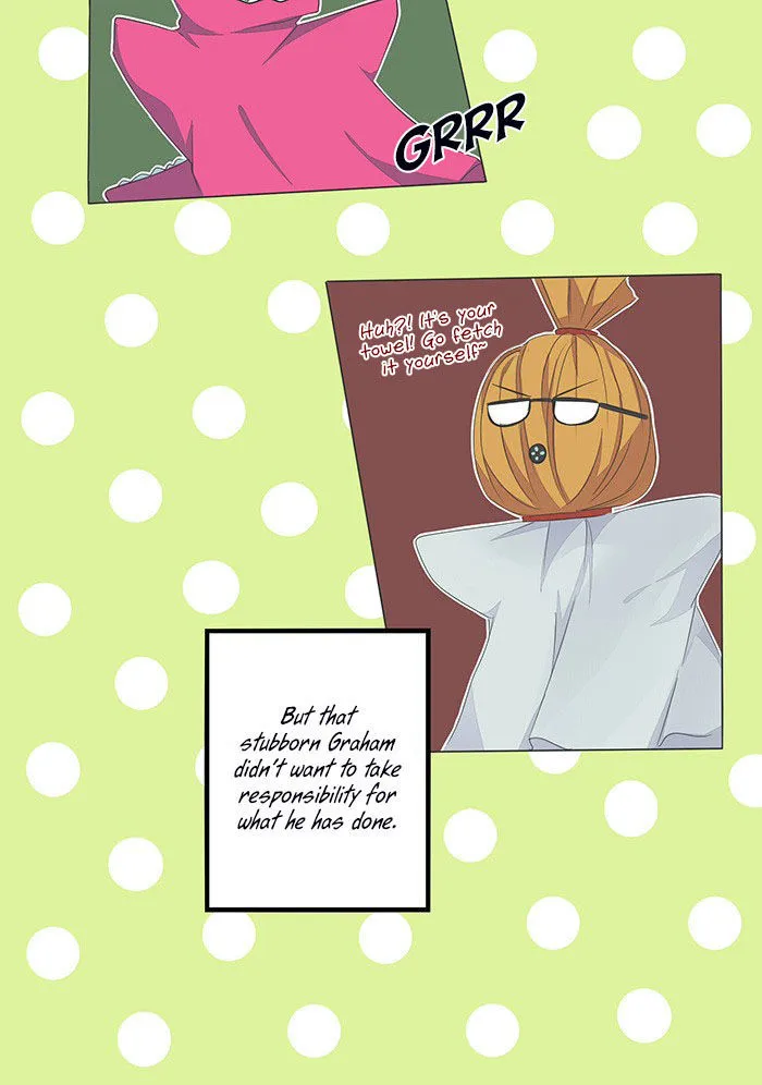 Falls In Love Too Late Chapter 23 page 6 - MangaKakalot