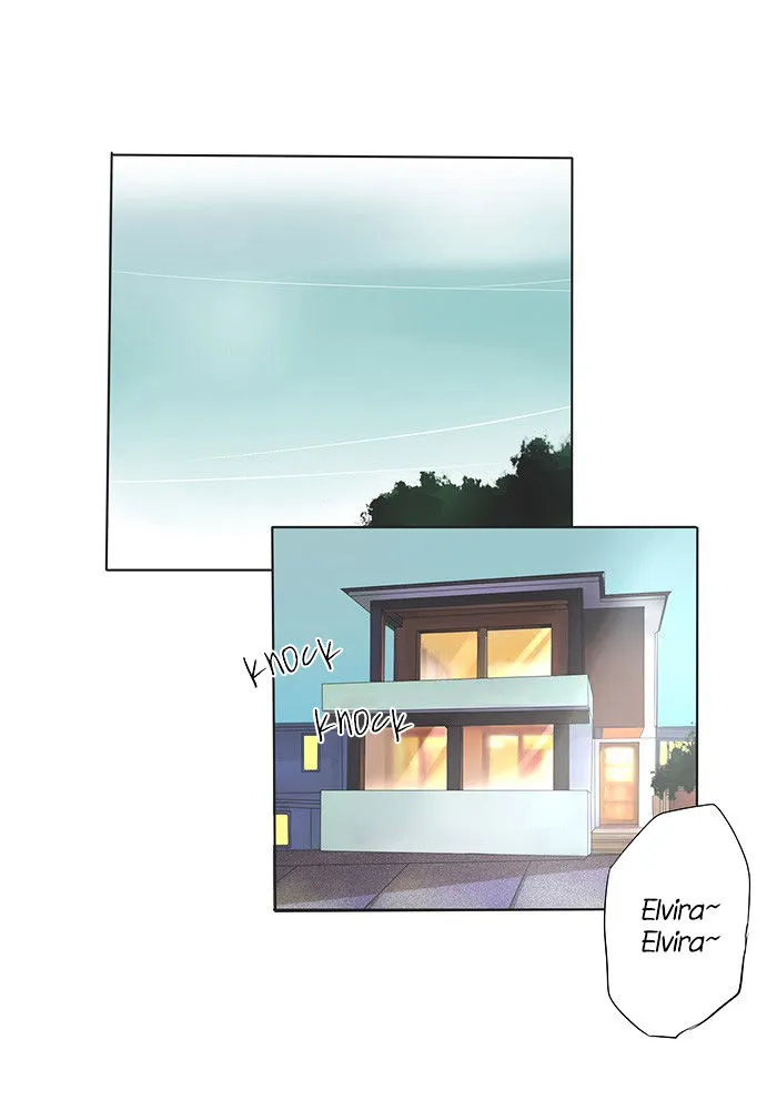 Falls In Love Too Late Chapter 27 page 21 - MangaKakalot