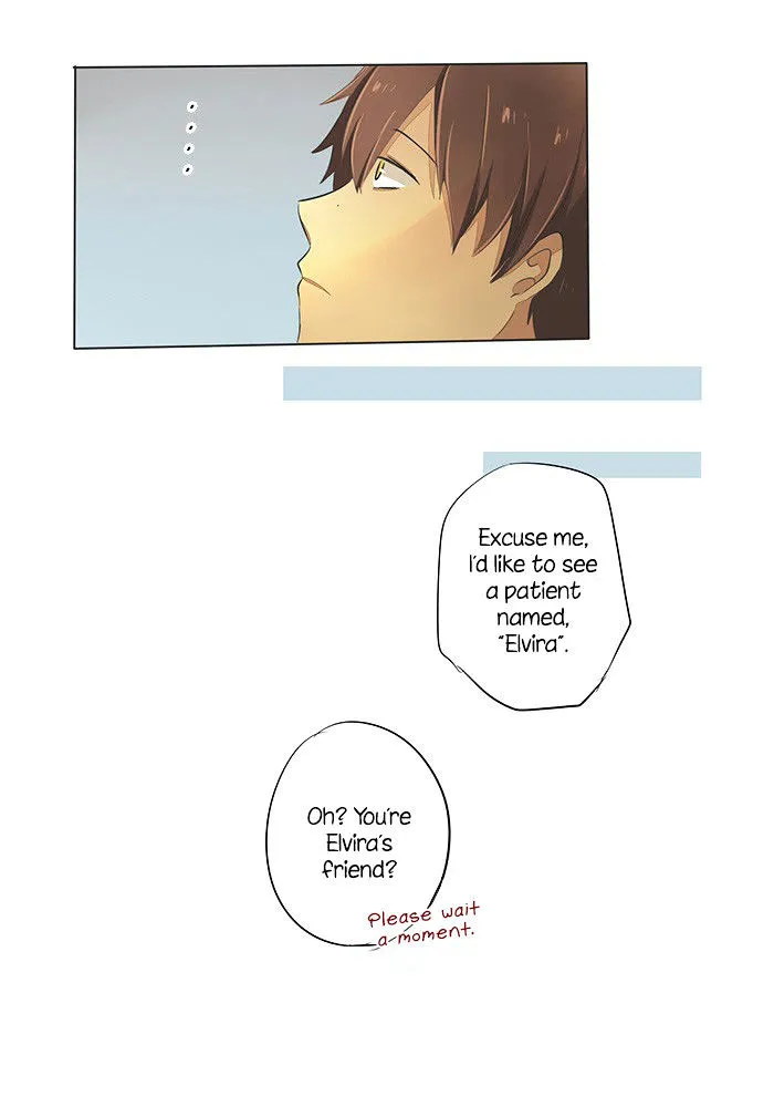 Falls In Love Too Late Chapter 27 page 29 - MangaKakalot