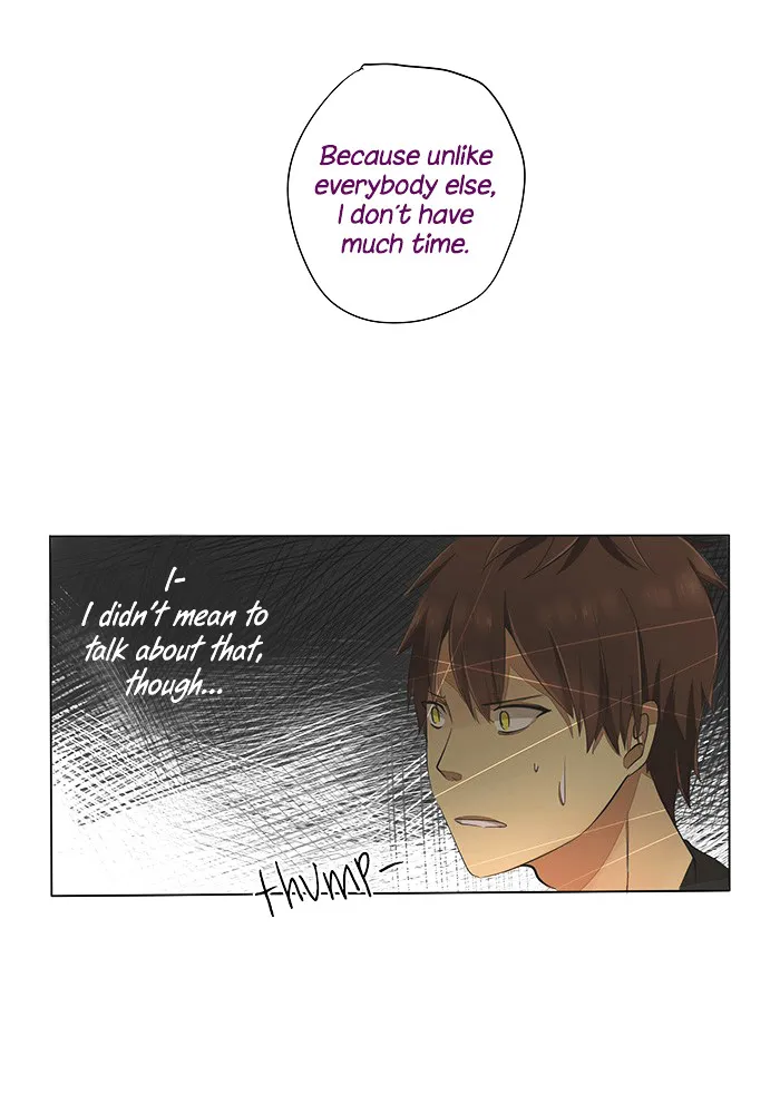 Falls In Love Too Late Chapter 29 page 41 - MangaKakalot