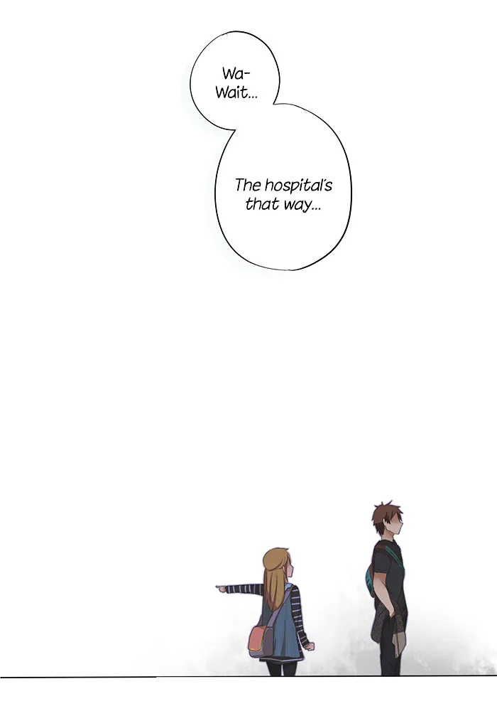 Falls In Love Too Late Chapter 29 page 50 - MangaKakalot