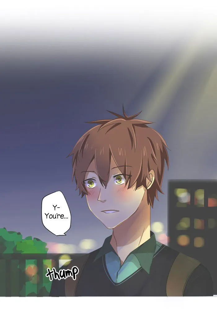 Falls In Love Too Late Chapter 3 page 66 - MangaKakalot