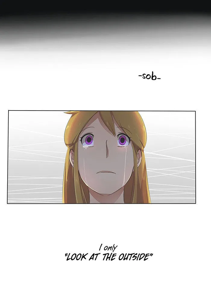 Falls In Love Too Late Chapter 31 page 59 - MangaKakalot