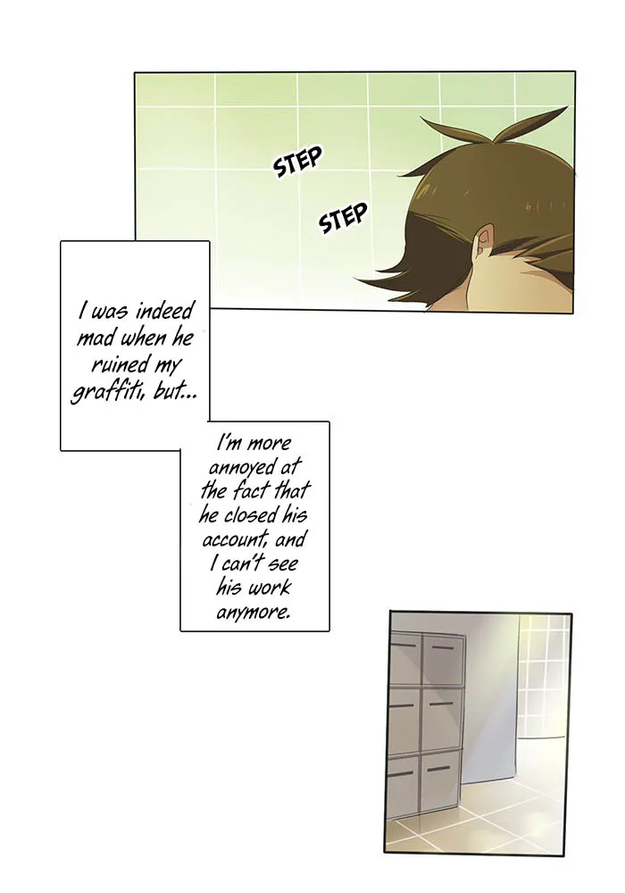 Falls In Love Too Late Chapter 38 page 23 - MangaKakalot